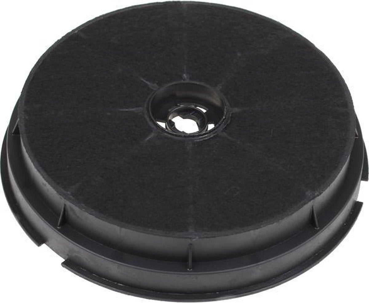 CANDY - Koolstoffilter Voor Afzuigkap  ED190 - - HOT615.915 - Technowind - 35600537