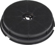CANDY - Koolstoffilter Voor Afzuigkap  ED190 - - HOT615.915 - Technowind - 35600537