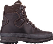 Meindl Engadin mfs 2863 15 altloden 46