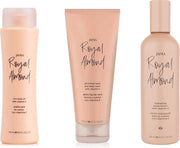 Royal Almond Bodycare Set
