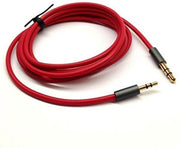 Coretek Audiokabel voor JBL Synchros E30