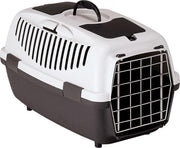 Transportbox hond "Gulliver" (55*36*35)