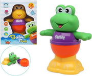 Set badspeeltjes 111205 +12M 111205