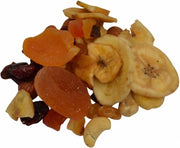 Gezondheidsmix premium - Zak 1 kilo