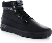 Caterpillar - Ryker - Heren - maat 40