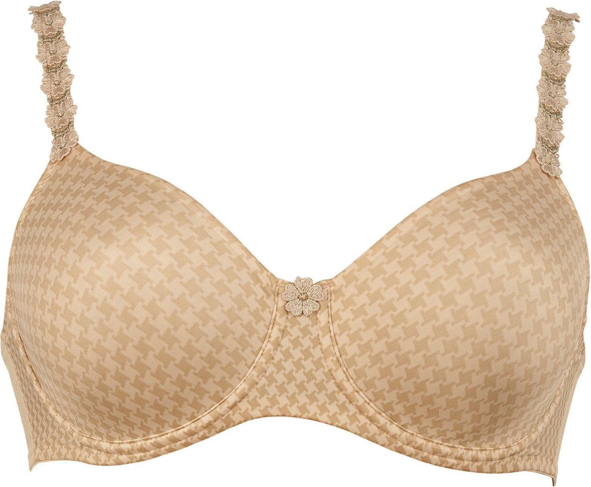 RosaFaia Beautyfull Josephine Beugel Bh 5675 Pearl Rose 95B