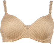 RosaFaia Beautyfull Josephine Beugel Bh 5675 Pearl Rose 95B