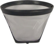 Filter inzet koffiefilter koffiezetter espresso origineel Delonghi Kenwood 10387