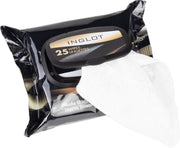 Micellair Oil Infused Makeup Remover Wipes