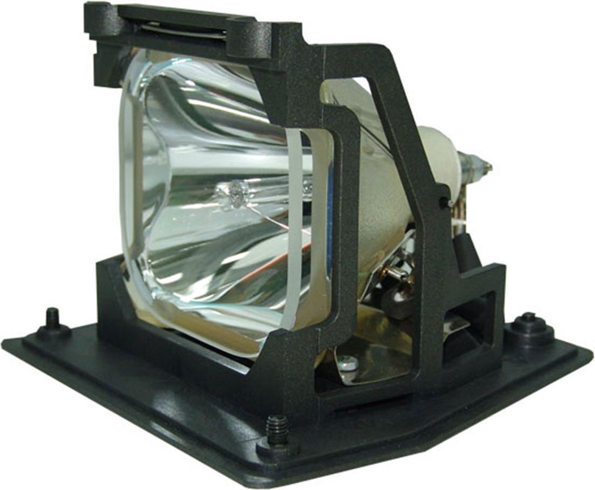 INFOCUS LP690 beamerlamp LAMP-031
