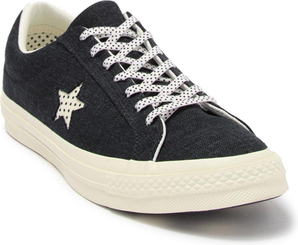 Converse - One star - Maat: 41.5 - 160619C