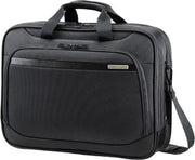 Samsonite Vectura -  Laptoptas - 16 inch / Zwart
