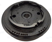 Aftermarket (Yamaha/Parsun) Flywheel (PAF20-05000500)