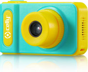 Celly Kinder CAMERA
