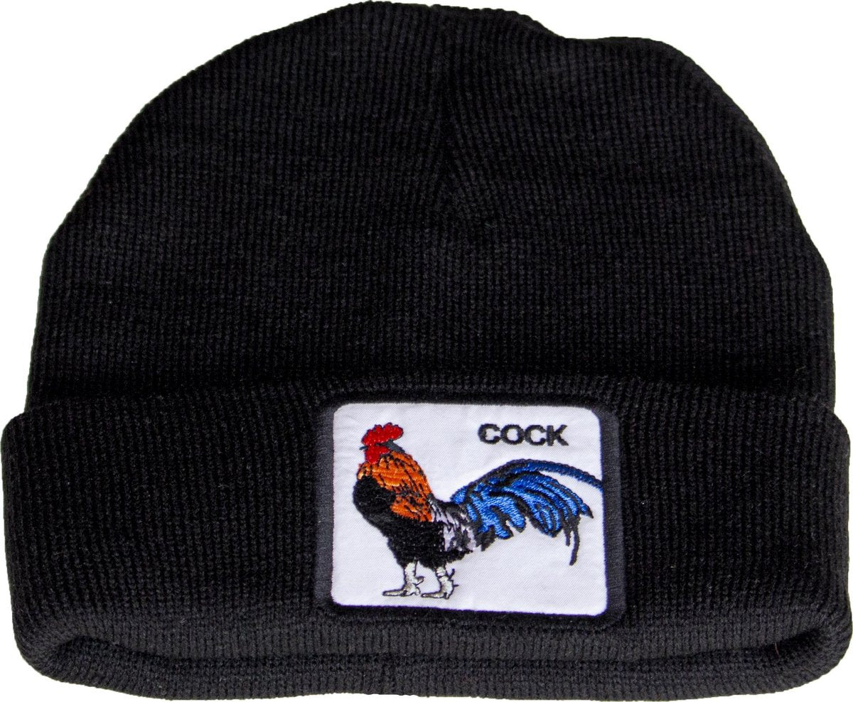 heren mutsen volwassenen | heren wintermuts | Damesmutsen