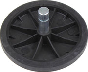 LAURASTAR - Wiel -  New S - 5240001750