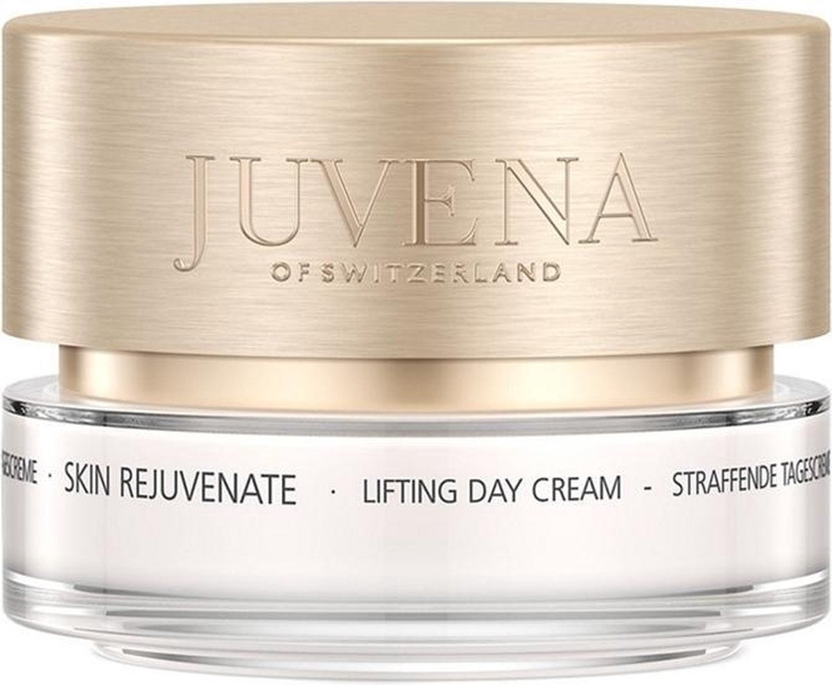 JUVENA SKIN REJUVENATE LIFTING dagcrème 50 ml Gezicht