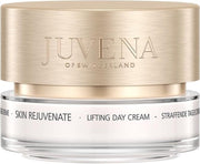 JUVENA SKIN REJUVENATE LIFTING dagcrème 50 ml Gezicht