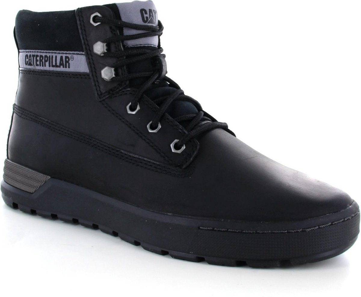Caterpillar - Ryker - Heren - maat 41