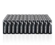 Procell Alkaline batterijen 72x AAA -