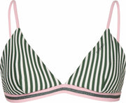 Protest Mm Palmtree triangel bikini top dames - maat xl/42