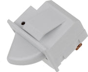 WHIRLPOOL - 12466104  -  SCHAKELAAR VERLICHTING - 481201225505