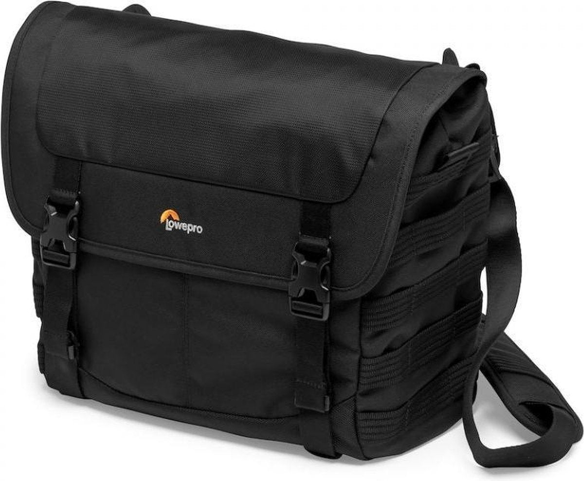 Lowepro ProTactic MG 160 AW II Schoudertas
