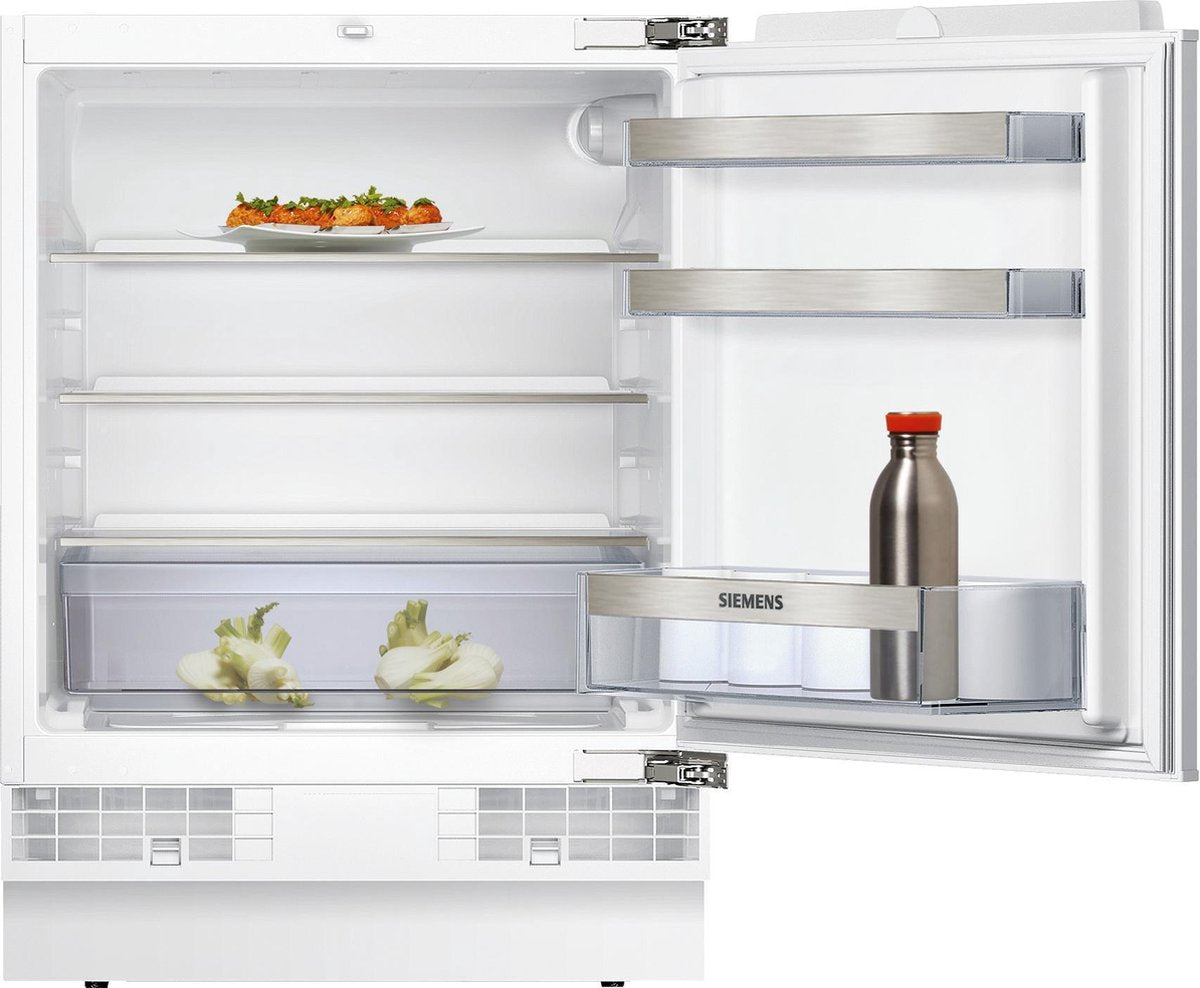 Siemens KU15RAFF0 - iQ500 - Koelkast