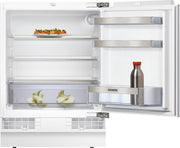 Siemens KU15RAFF0 - iQ500 - Koelkast