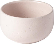 Costa Nova - servies - kom mini Pacifica roze - 0