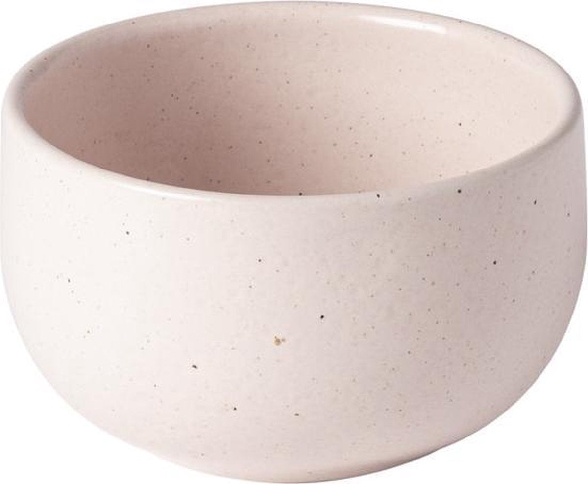 Costa Nova - servies - kom mini Pacifica roze - 0