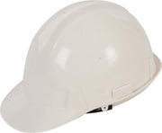 Silverline Wit