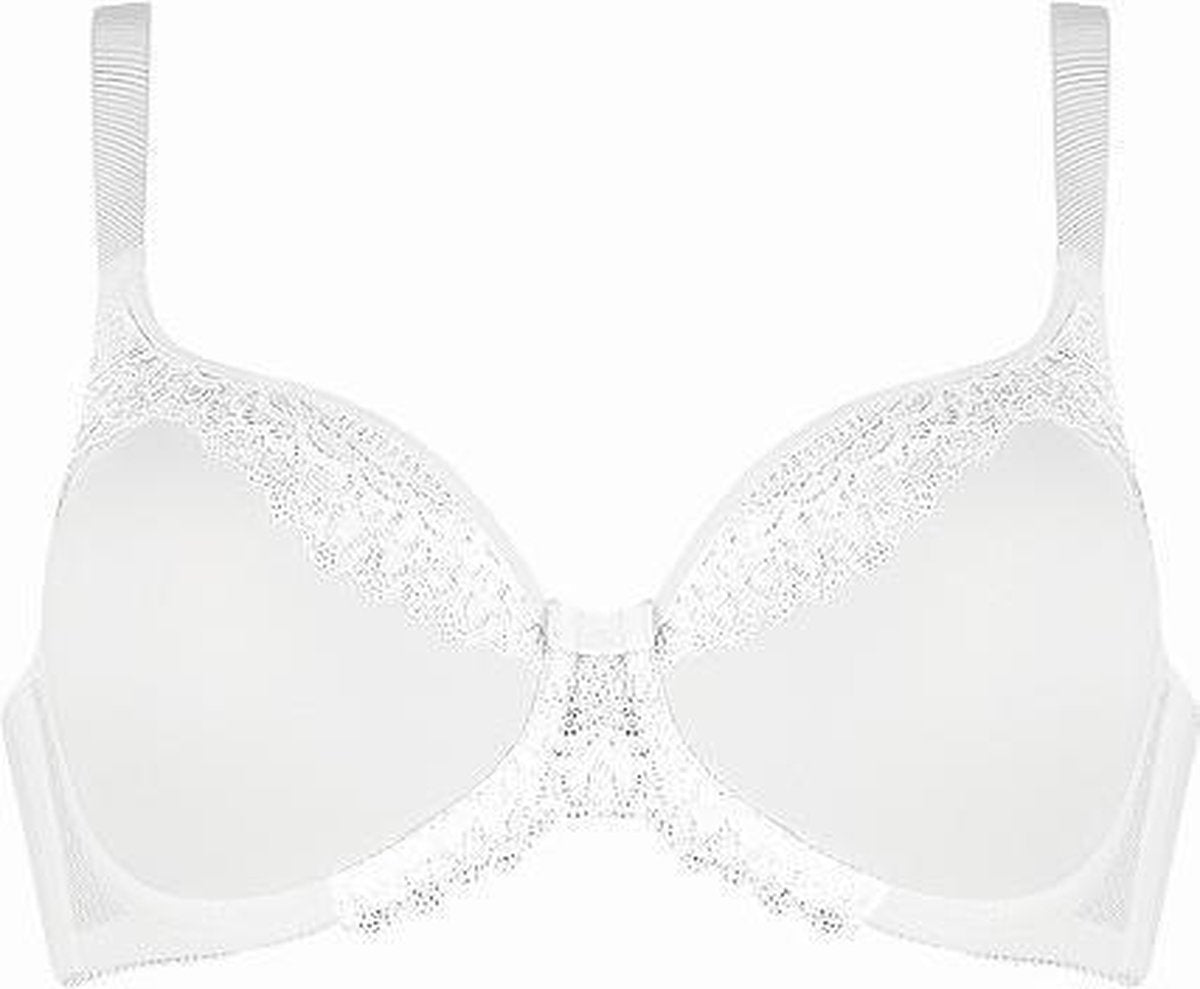 Spacer bh Triumph beauty-full darling