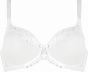 Spacer bh Triumph beauty-full darling