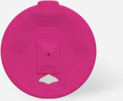 Corkcicle Tumbler / Coffee Lid 475ml - Neon Pink