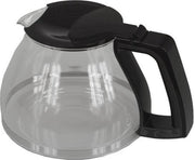 MELITTA - MELITTA KOFFIEKAN  LOOK III BASIC - M650 - 6563530