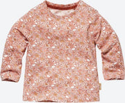 Levv - Longsleeve Lieve - Pink-56