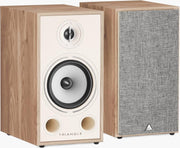 Triangle Borea BR03 Light Oak Paarprijs
