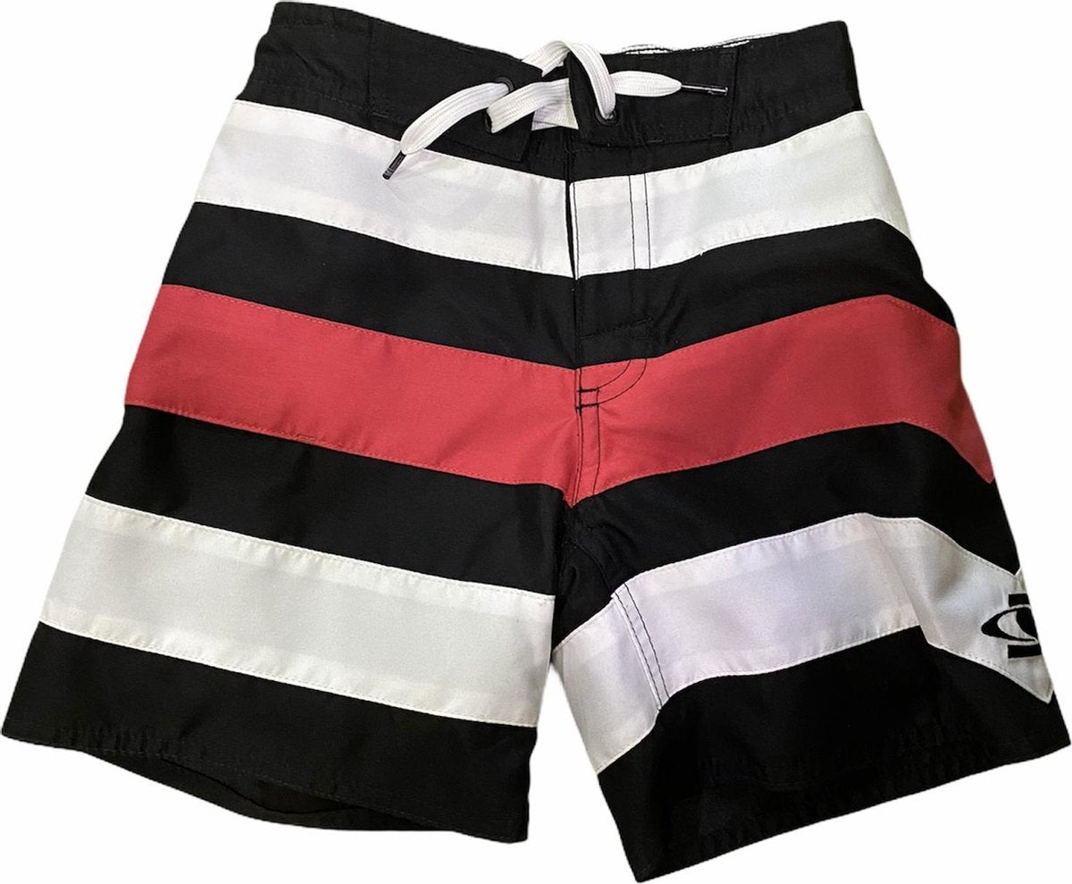 O'neill - PBT Color Block Zwembroek - Jongens - Maat 116