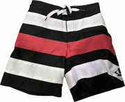 O'neill - PBT Color Block Zwembroek - Jongens - Maat 116