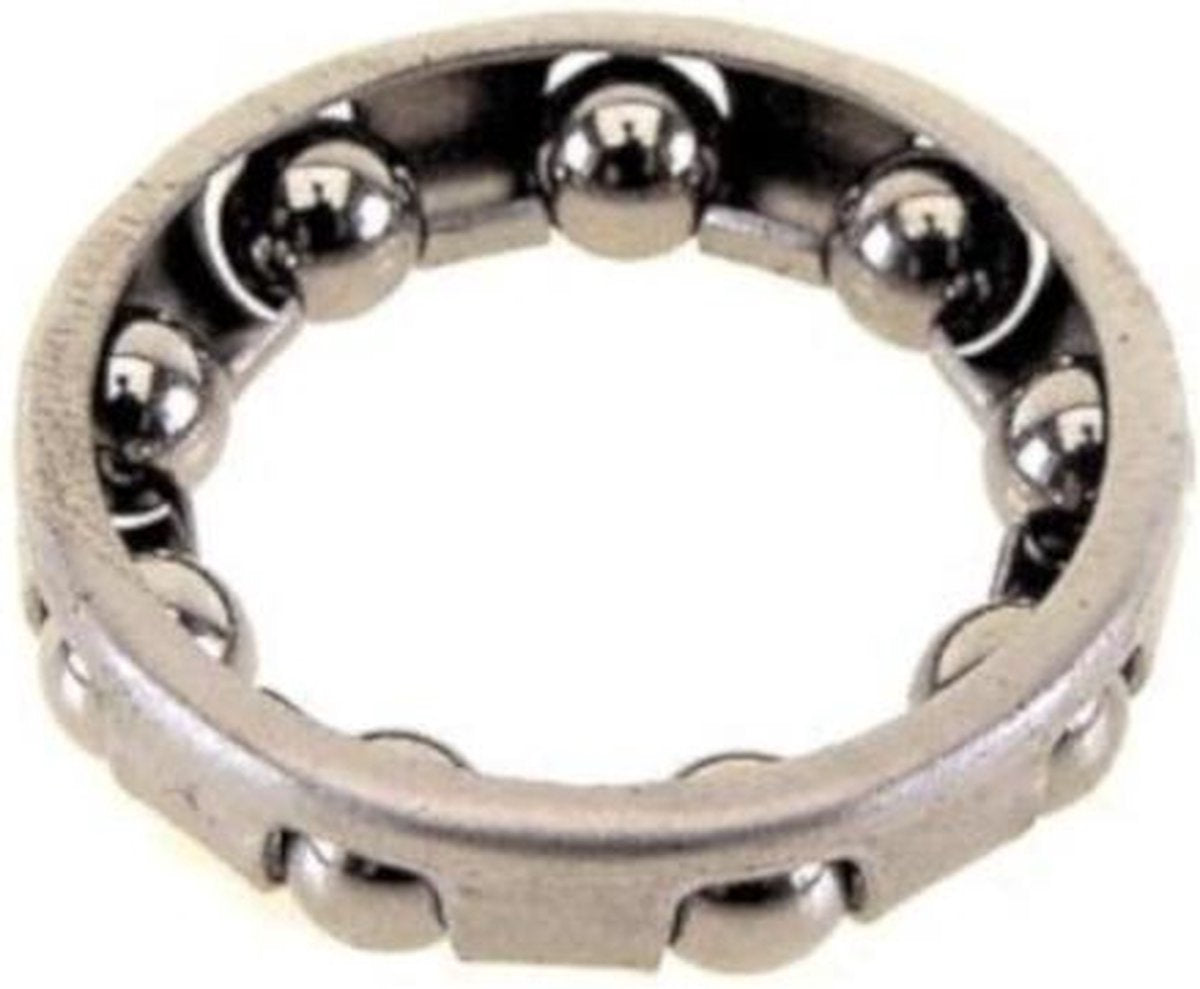 Bracket-kogelring Thompson