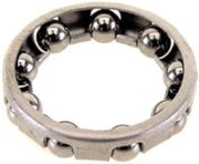 Bracket-kogelring Thompson