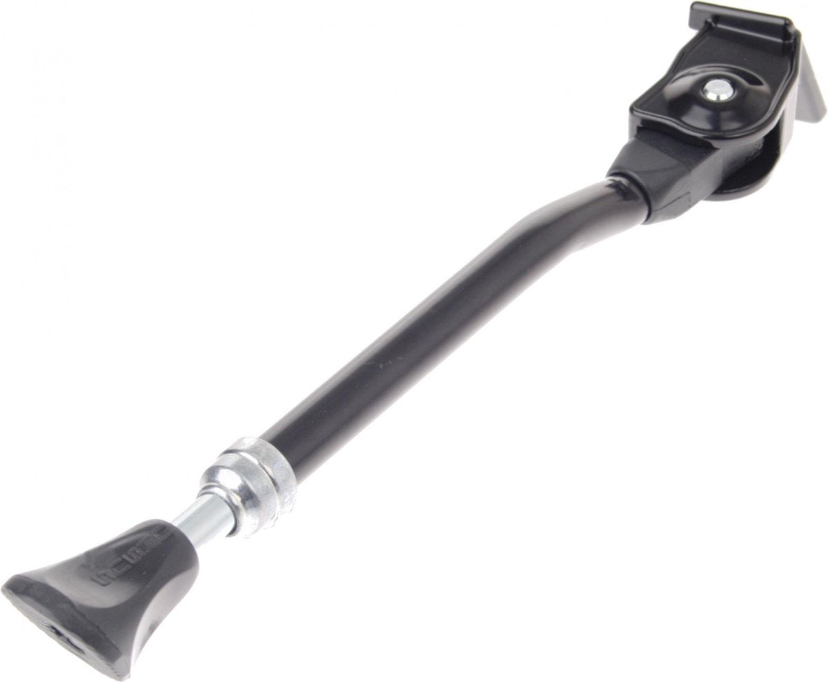 Standaard ursus 24/26 br inb verst zwart
