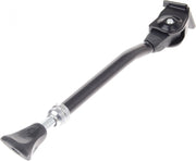 Standaard ursus 24/26 br inb verst zwart