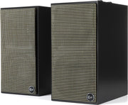 Klipsch THE FIVES - MATT BLACK /PAIR