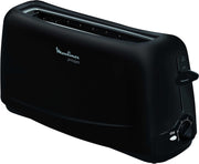 Toaster Principio
