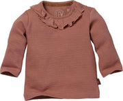 Levv - Longsleeve Beertje-50