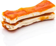 Snack Frigera Duo (2) Pressed Bone Kip 15 Cm 130 G