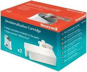 Honeywell CH-210DEM - ontkalk.patr.