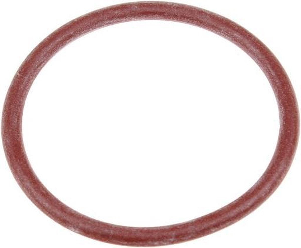BOSCH - AFDICHTINGSRUBBER VAN DEKSEL ZEOLIET CONTAINER - 00614930